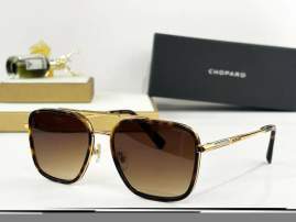 Picture of Chopard Sunglasses _SKUfw74835821fw